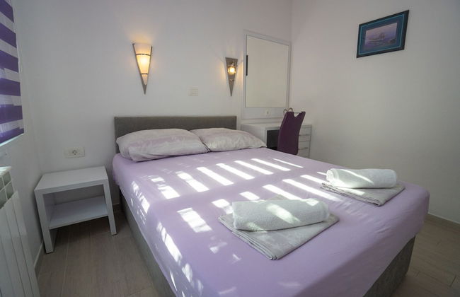 Potocnica 109 - Foto 19