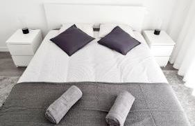 Consolação Beach Apartment - Foto 12