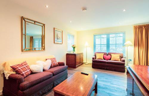 Pink Spa Nest - Photo 7