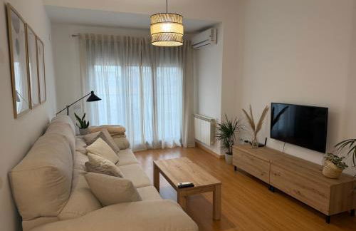 Apartamentos Motilla del Azuer - Foto 38