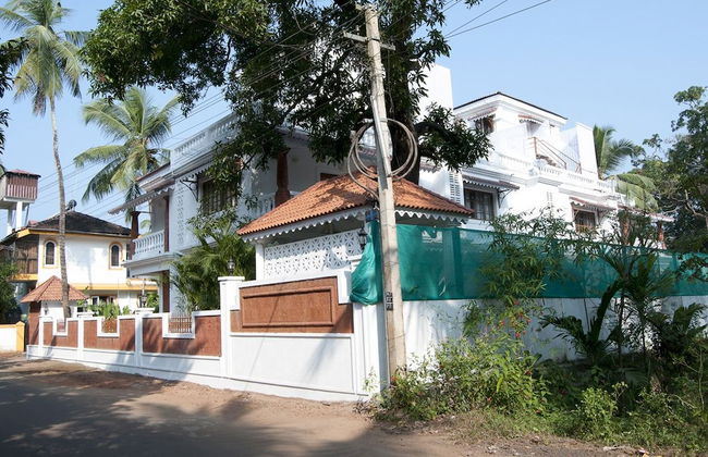 Acasa Amore Villa - Photo 17