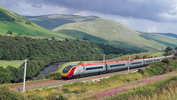 El anillo de Kerry - Foto 4