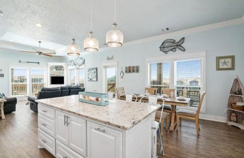 Salt Proof home - Foto 19