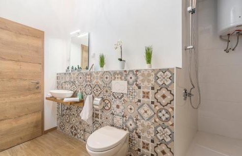 Villas Martincici with large pool - Foto 55