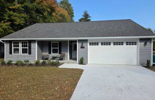 New Home with Game Room and Nature Trails in Port Huron - Photo 31