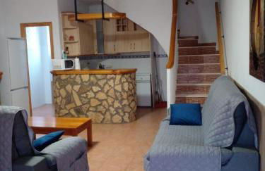 Casa rio gallego - Foto 37