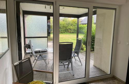 Linnemanns Gaestehaus - Foto 27