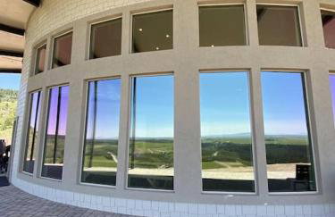 Dual Cabin- Yellowstone Family Retreat- Sled Hill - Foto 40