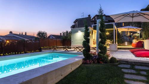 Il Nido 2 2 in Staggiano - Foto 2, Other