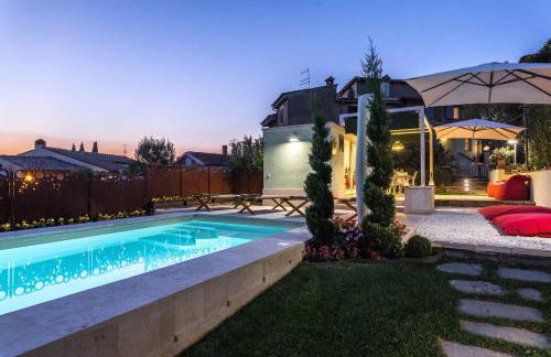 Il Nido 2 2 in Staggiano - Foto 2