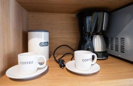 Apezinho Moema - Photo 41