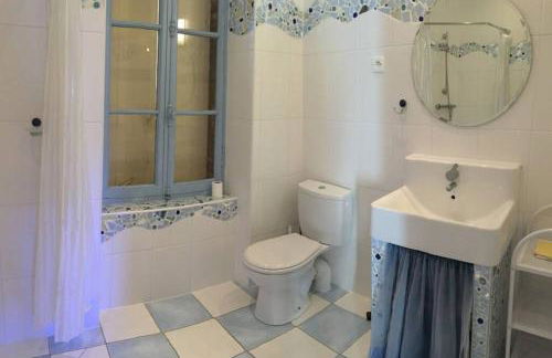 Romantic house - entrance to the medieval castle - Foto 24