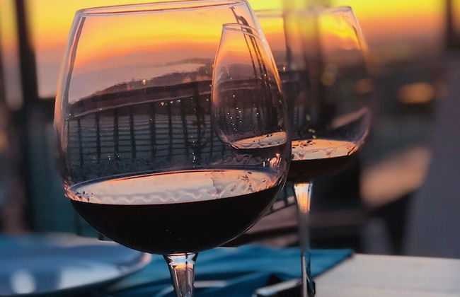 Gold City 2 Bedroom Villa 2 - Foto 67