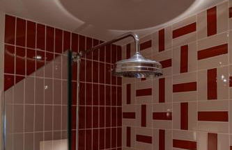 Villa entre Arles et les Alpilles avec piscine - Foto 49