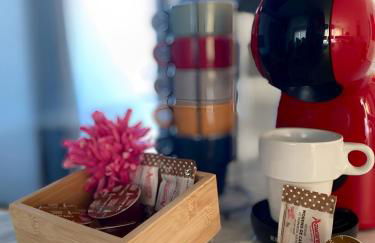 Casa de Silvia - Foto 15