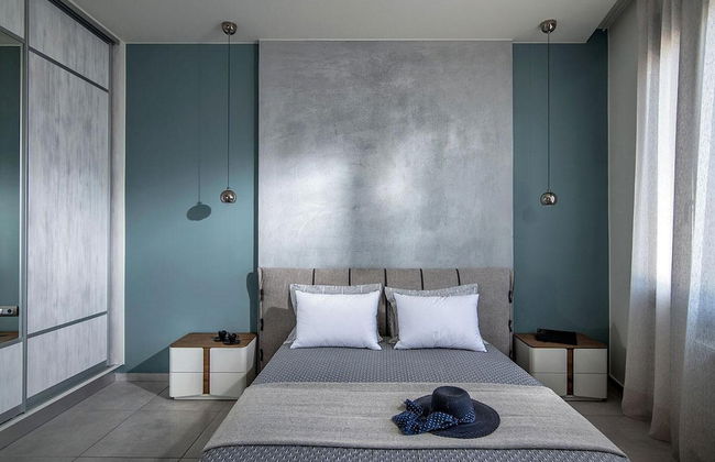 La Vista Apt - Steps to the Beach - Foto 4