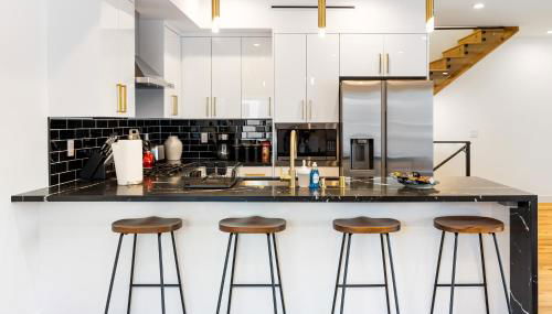 Sky Haus LA - Photo 3