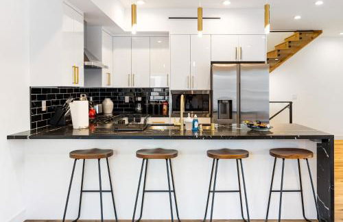 Sky Haus LA - Photo 3