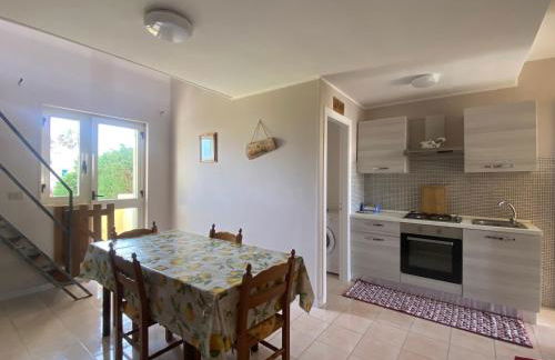 Villetta Sabbia d'Oro - Foto 7