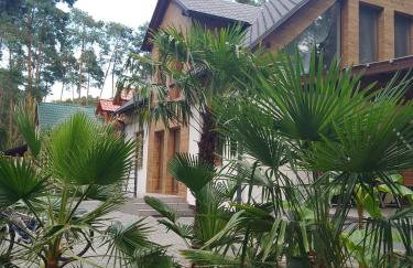 Apartament Nad Jeziorem Brenno - Foto 29