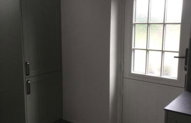 Mowbray Stable Cottages - Foto 33