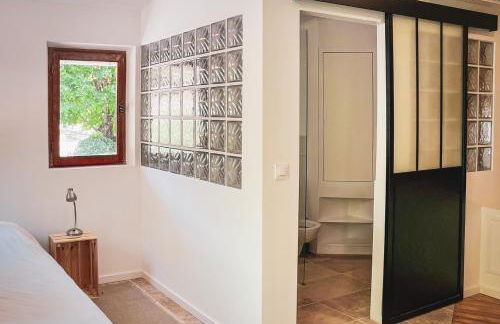 Secluded house with amazing view and swimming pool - Foto 23