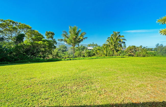 Kauai Ali'i Kai 2/102 2 Bedroom Condo - Photo 23