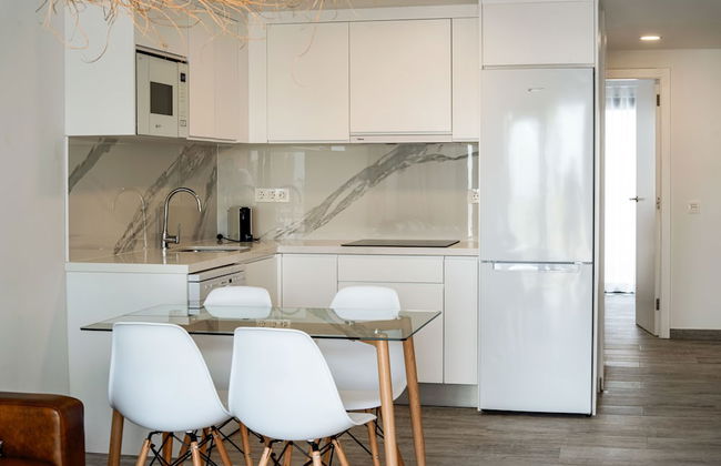 Shambhala Fuerteventura - Foto 18