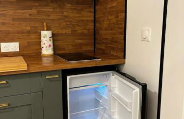 Studio Cosy entre Paris-Disney - Foto 13