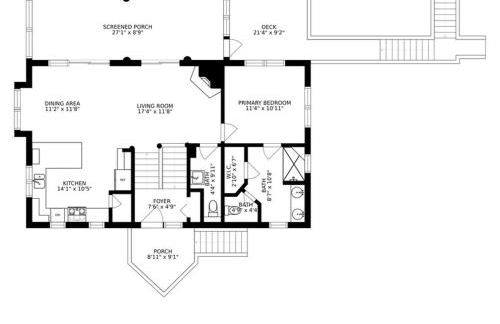 Wild Horse Run by Juniper Holiday + Home - Foto 53