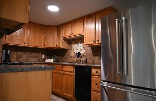 Likensco Beach/Farm House - Foto 8