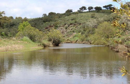 Agroturismo Xistos - Foto 18