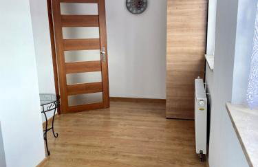 Domek u Kacpra - Foto 12