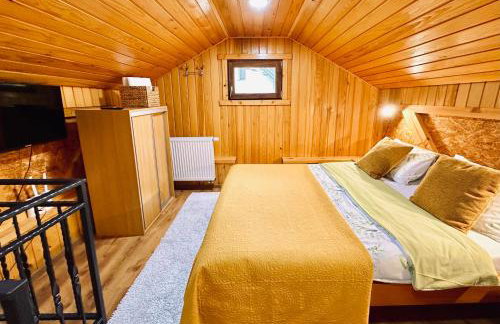 Apartments Sanja - Foto 37