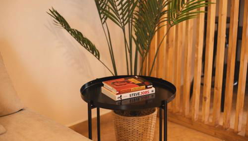 Aviothic Home - Photo 2