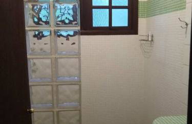 Casa de campo na praia - Foto 48