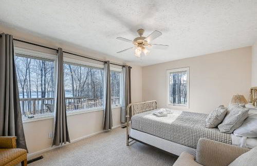 Carlisle at Saw Mill Coves - Foto 14