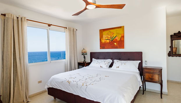 Aparthotel in Havana with terrace - Foto 2