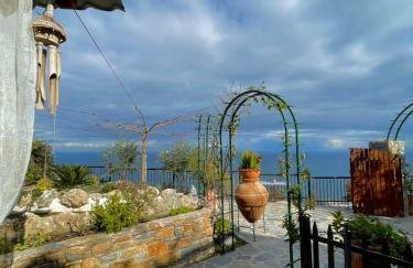 To giataki tou pappou - Foto 31