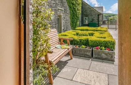 Sweet Knoll Farm - Foto 30