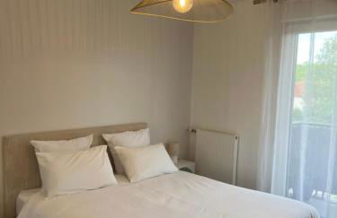 Casa Matteo - 5 min from Disney - Foto 13