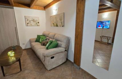 La Casa di Teo Sorrento Coast - Foto 77