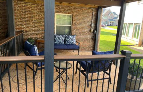 Elegant Jewel Sports Event Hosting - Foto 16