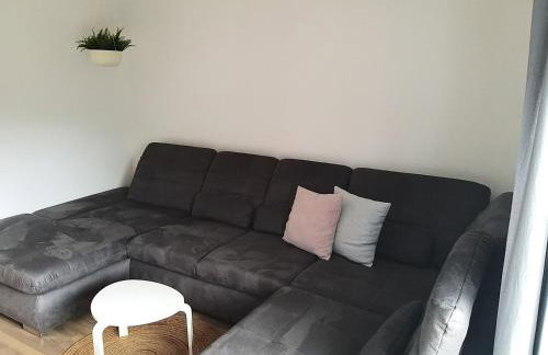 Haus Willi - Foto 12