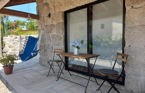 Casas do Arrabalde - Foto 12