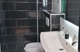 Villa Bellevue - Foto 17