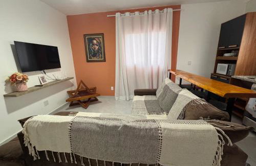 Nosso Apê Village - Photo 12
