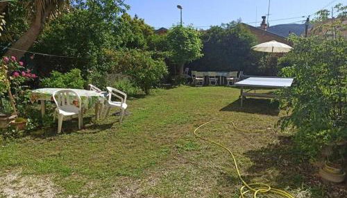 Villa tres proche du centre ville - Photo 3