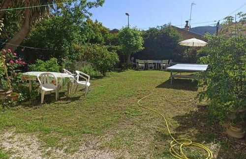 Villa tres proche du centre ville - Photo 3