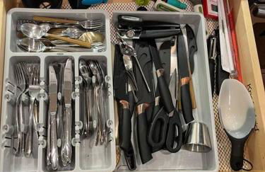 Modern/ parking/Eden Park/near Downtown/ FCC - Foto 10